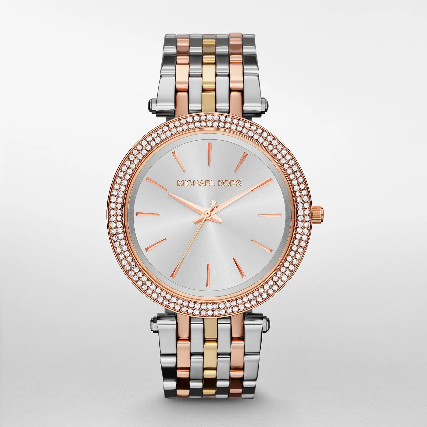 Michael Kors MK3203 Bayan Kol Saati