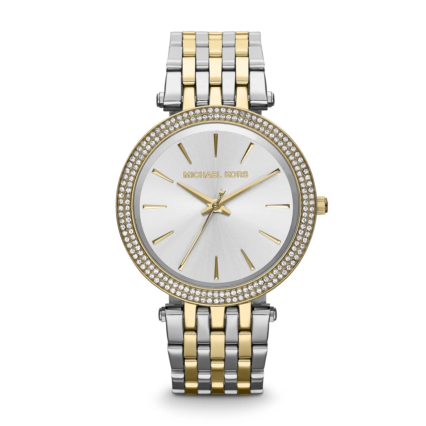 Michael Kors MK3215 Bayan Kol Saati
