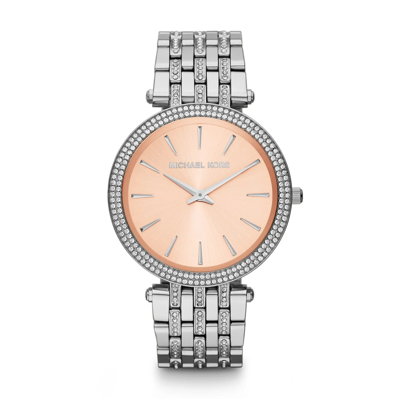Michael Kors MK3218 Bayan Kol Saati