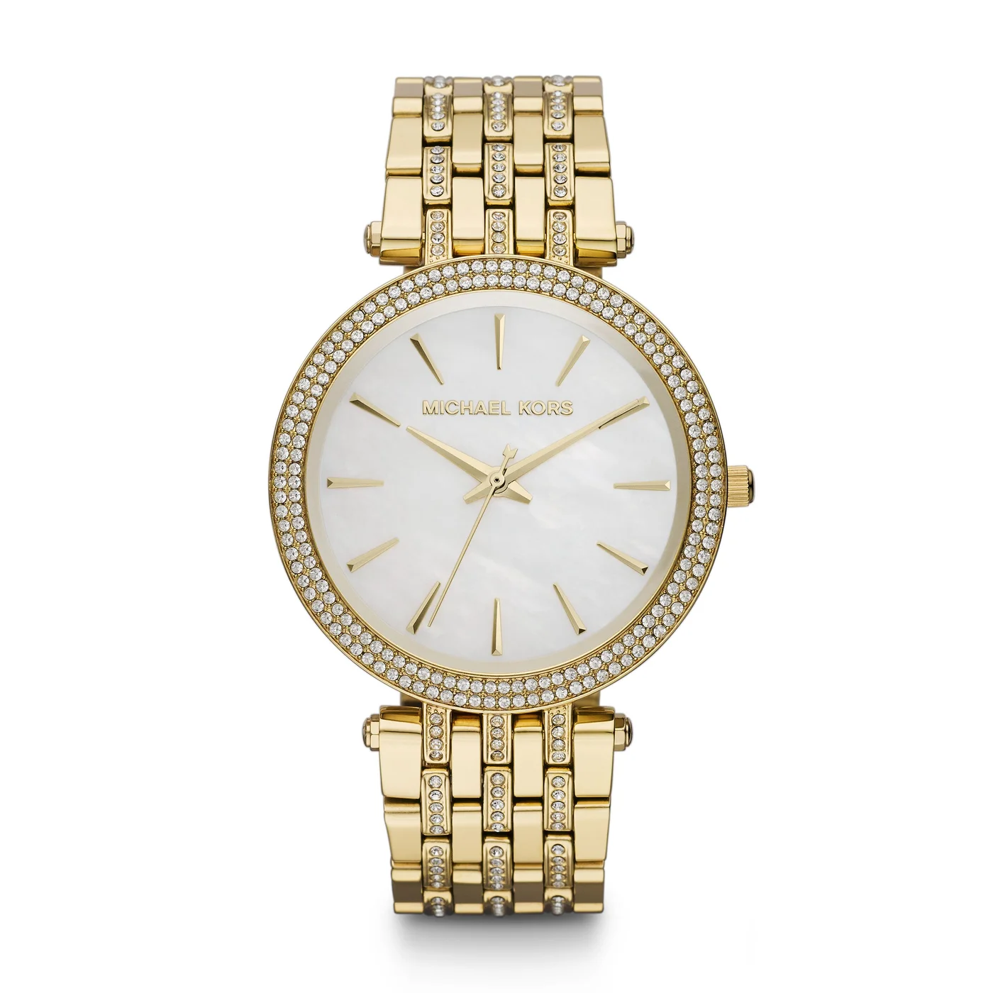 Michael Kors MK3219 Bayan Kol Saati