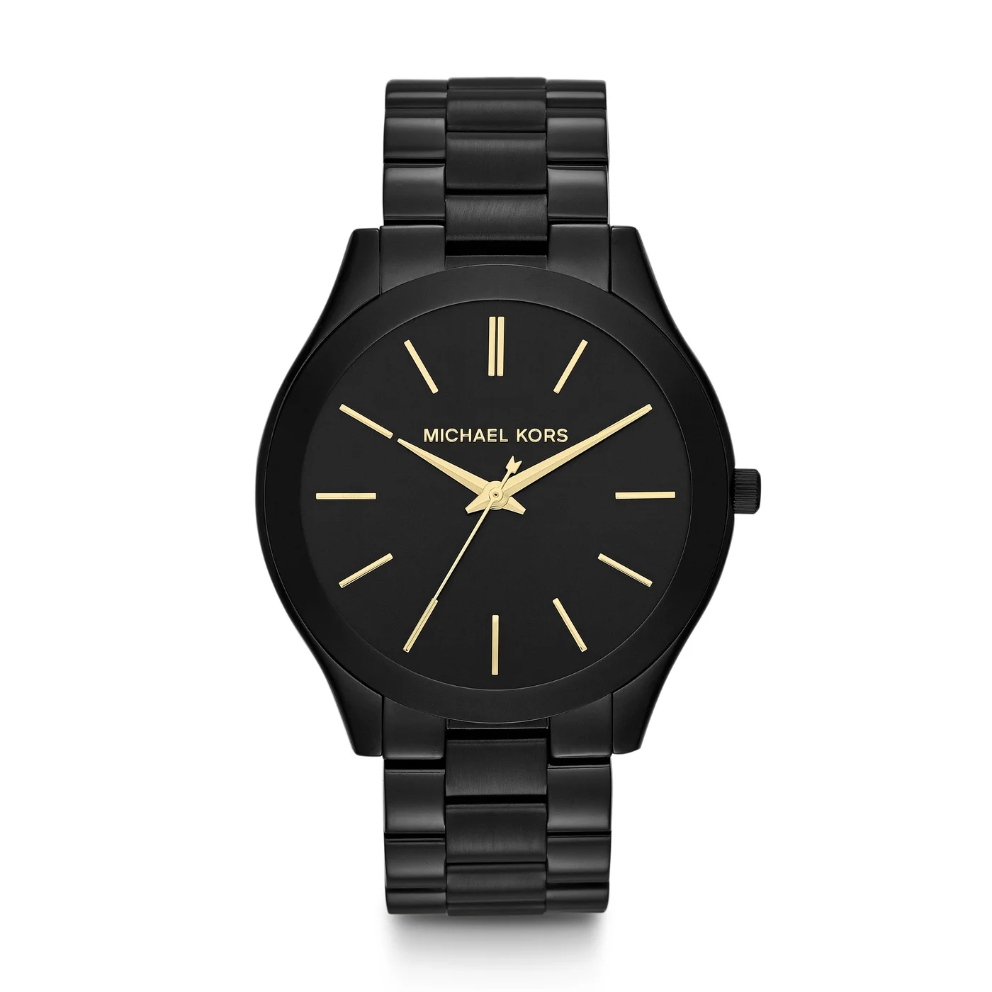 Michael Kors MK3221 Kol Saati