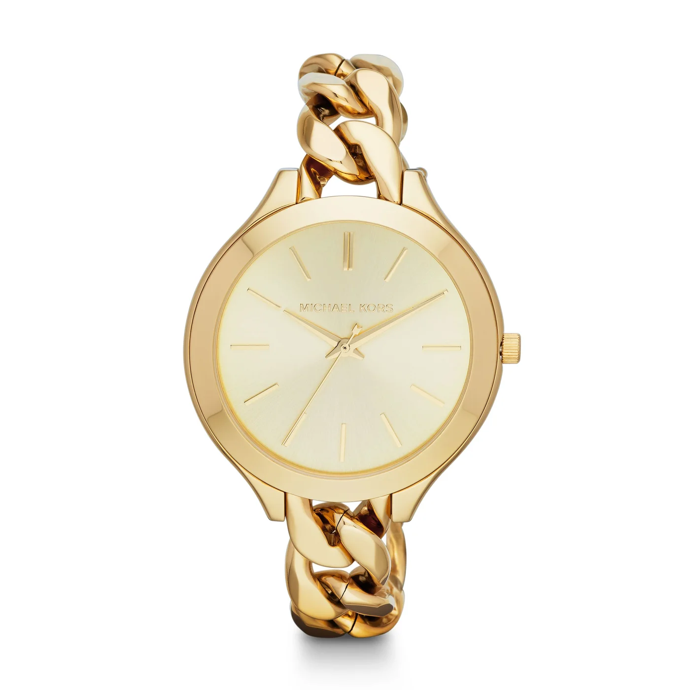 Michael Kors MK3222 Bayan Kol Saati