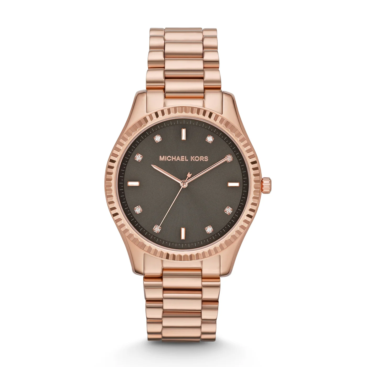 Michael Kors MK3227 Bayan Kol Saati