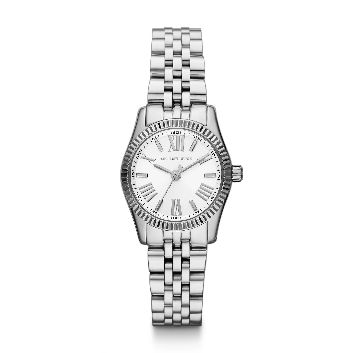 Michael Kors MK3228 Bayan Kol Saati