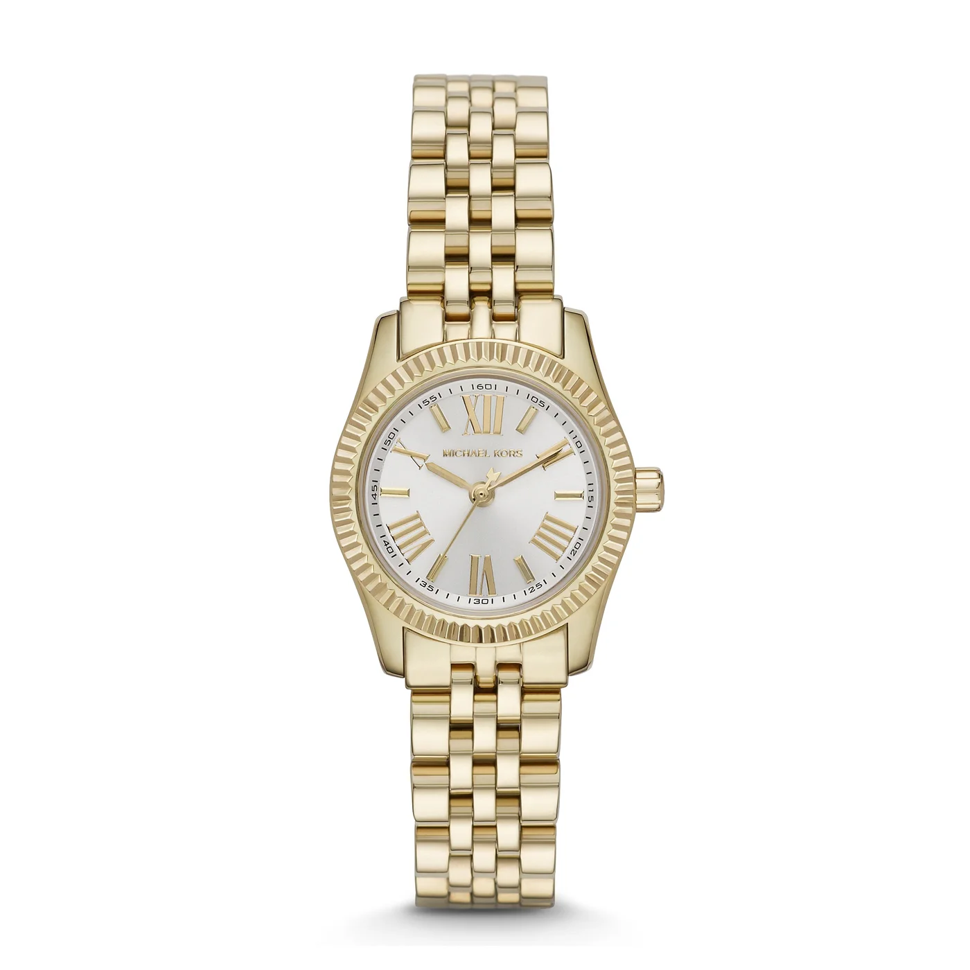 Michael Kors MK3229 Bayan Kol Saati