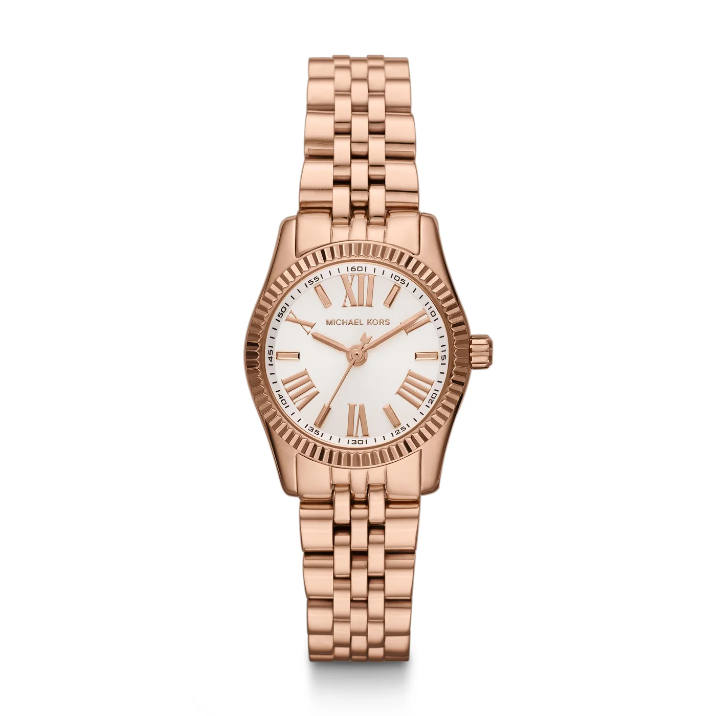 Michael Kors MK3230 Bayan Kol Saati