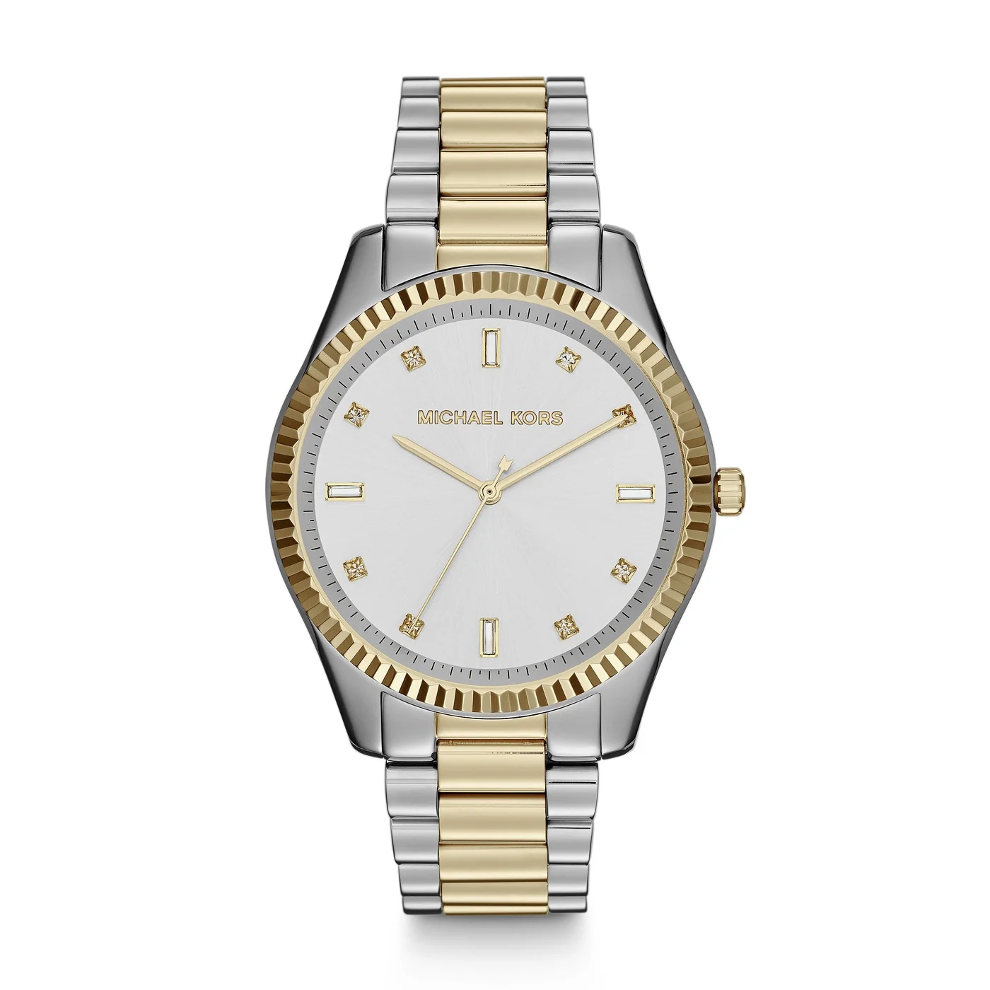 Michael Kors MK3241 Bayan Kol Saati