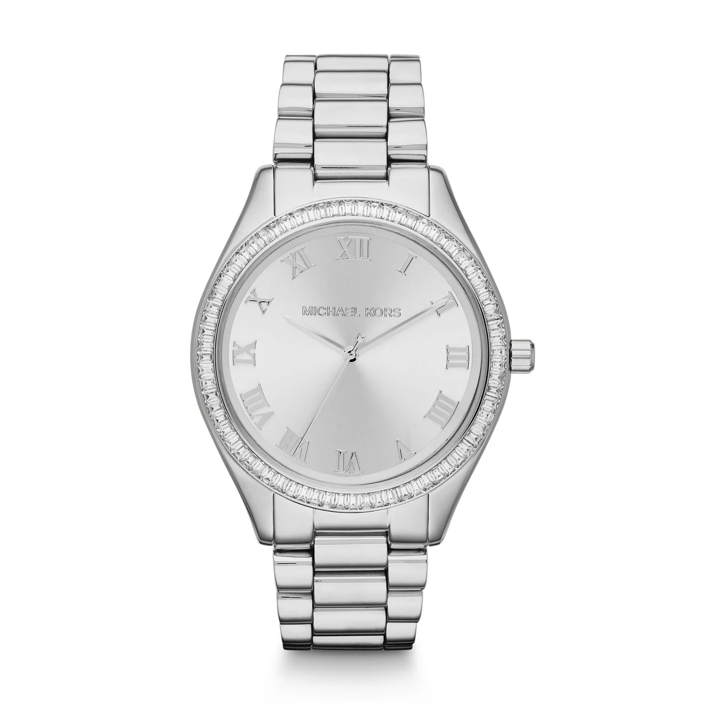 Michael Kors MK3243 Bayan Kol Saati