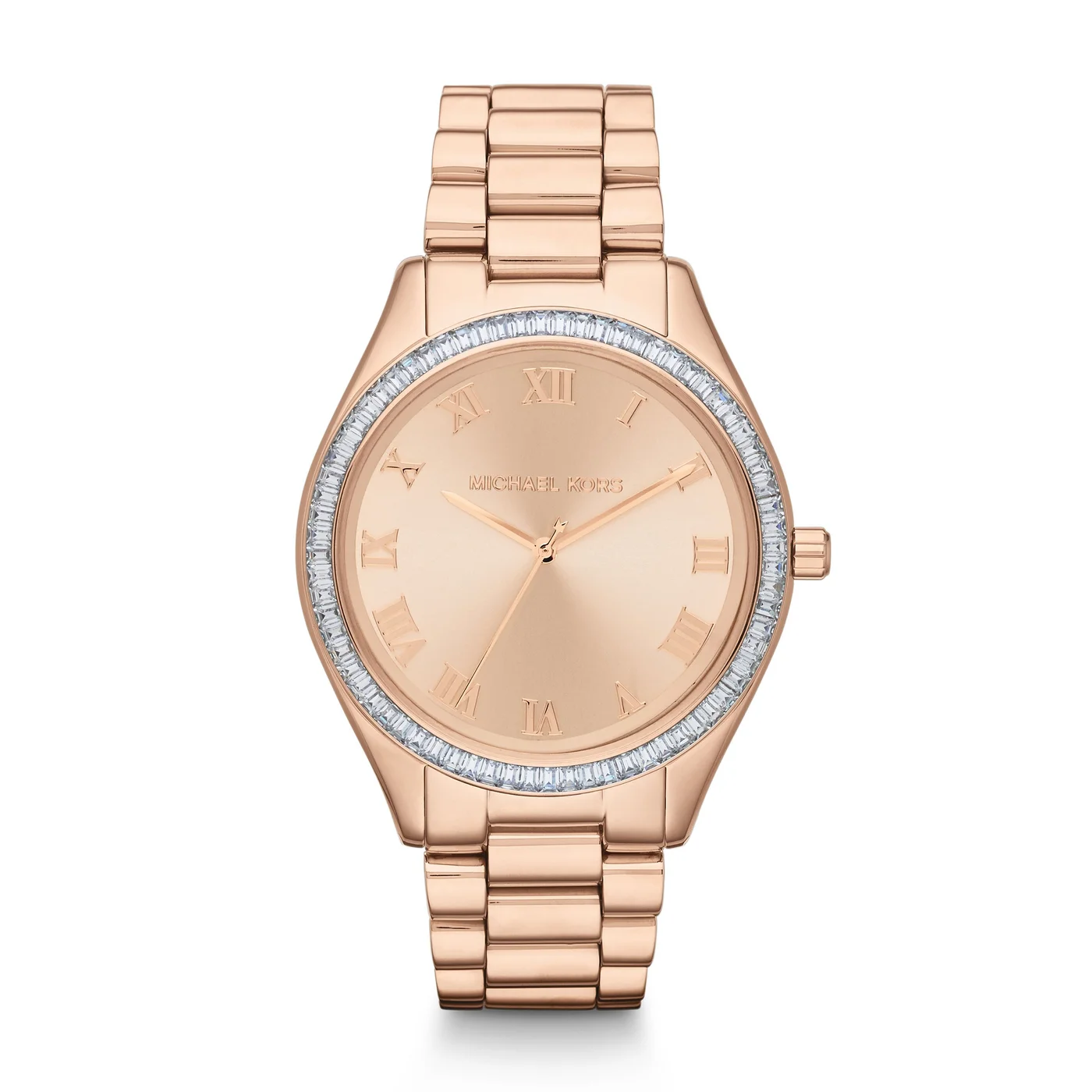 Michael Kors MK3245 Bayan Kol Saati