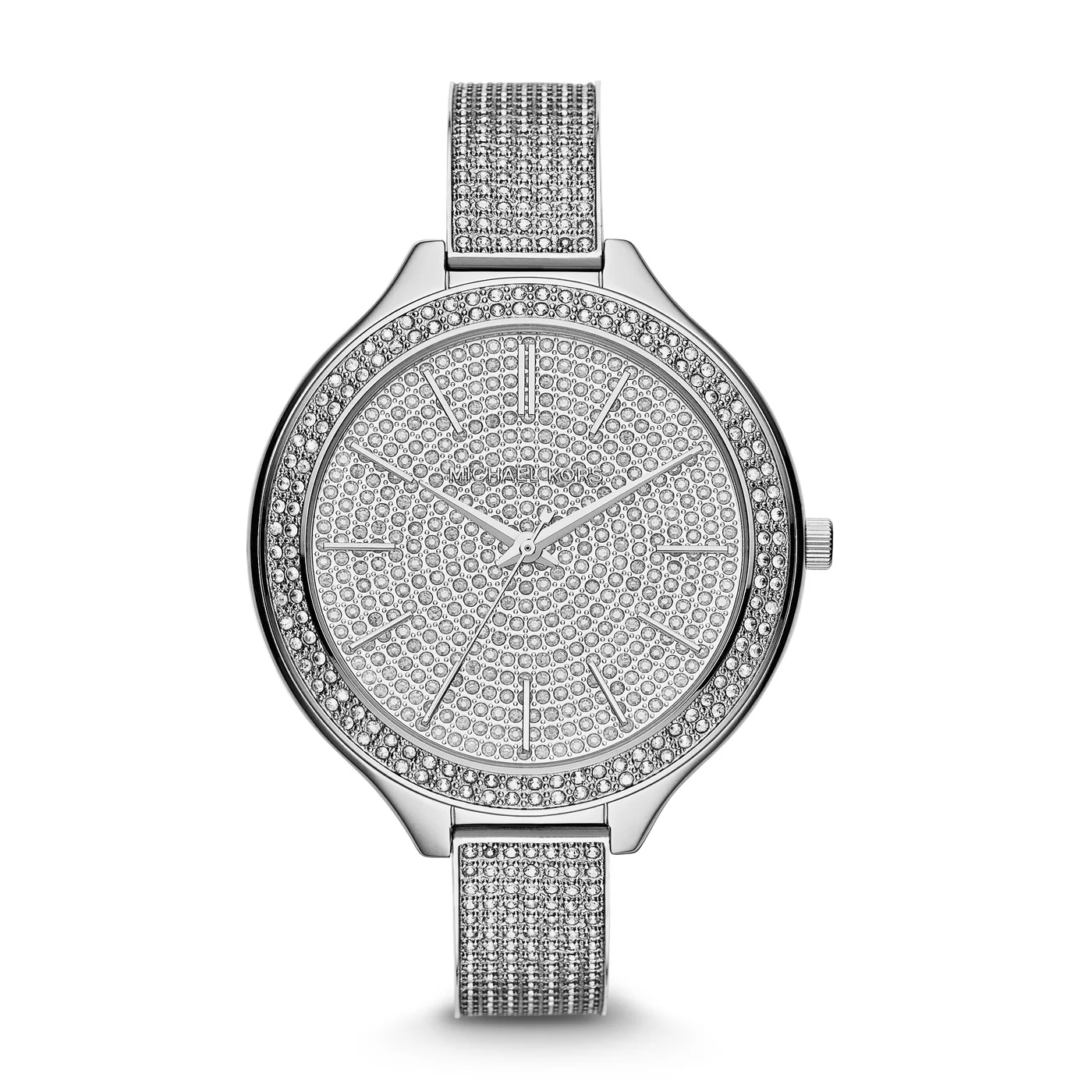 Michael Kors MK3250 Bayan Kol Saati