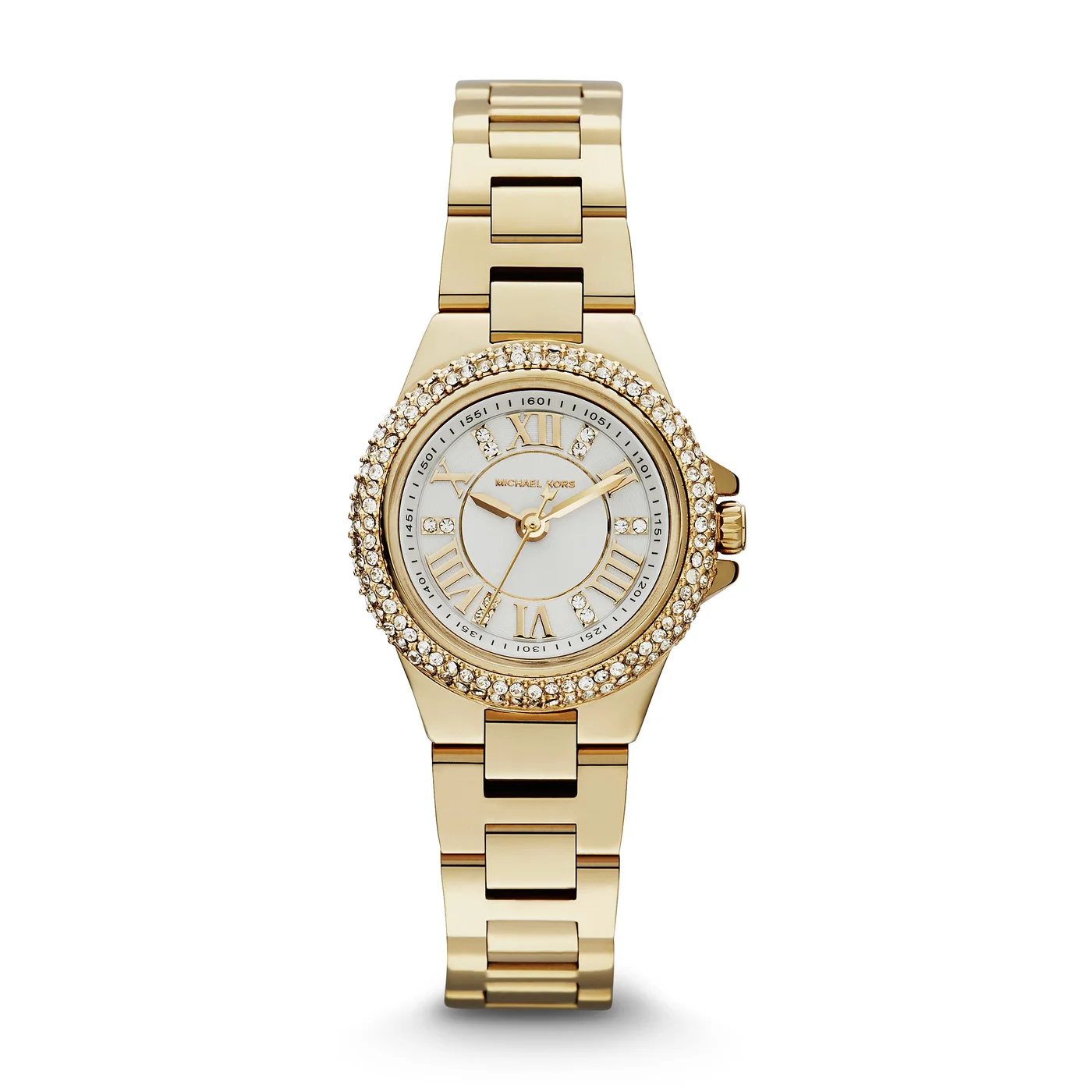 Michael Kors MK3252 Kol Saati