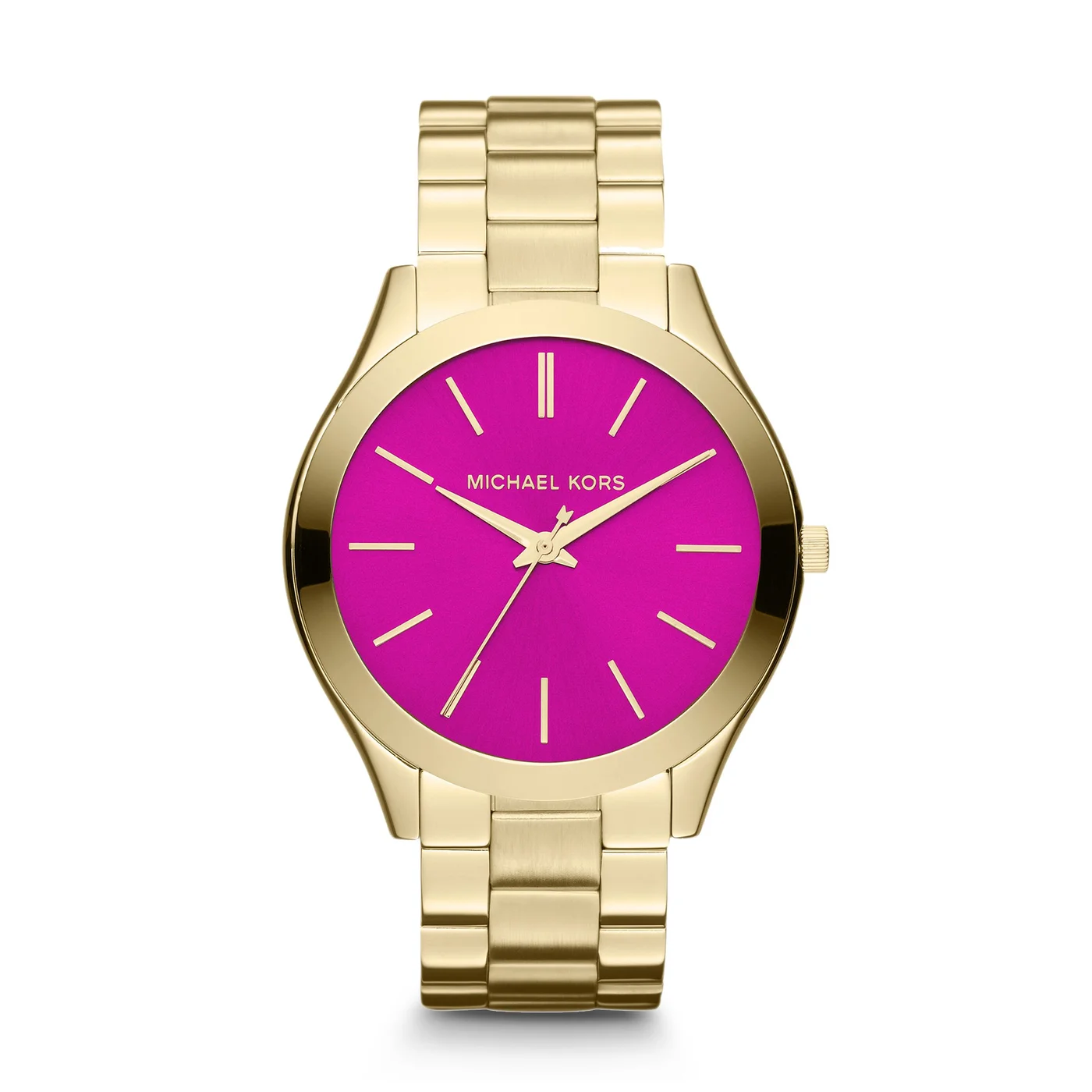Michael Kors MK3264 Bayan Kol Saati