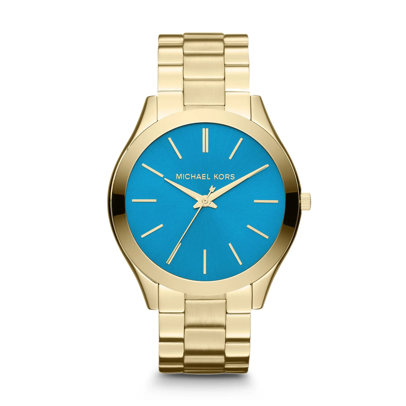 Michael Kors MK3265 Bayan Kol Saati