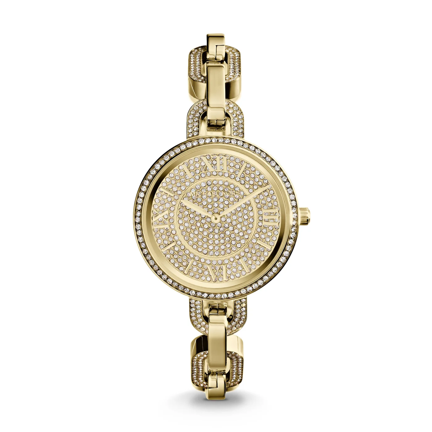 Michael Kors MK3268 Bayan Kol Saati