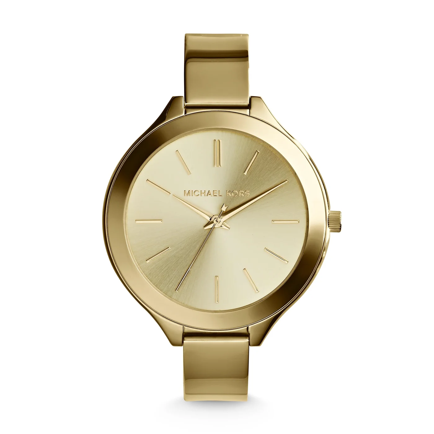 Michael Kors MK3275 Bayan Kol Saati