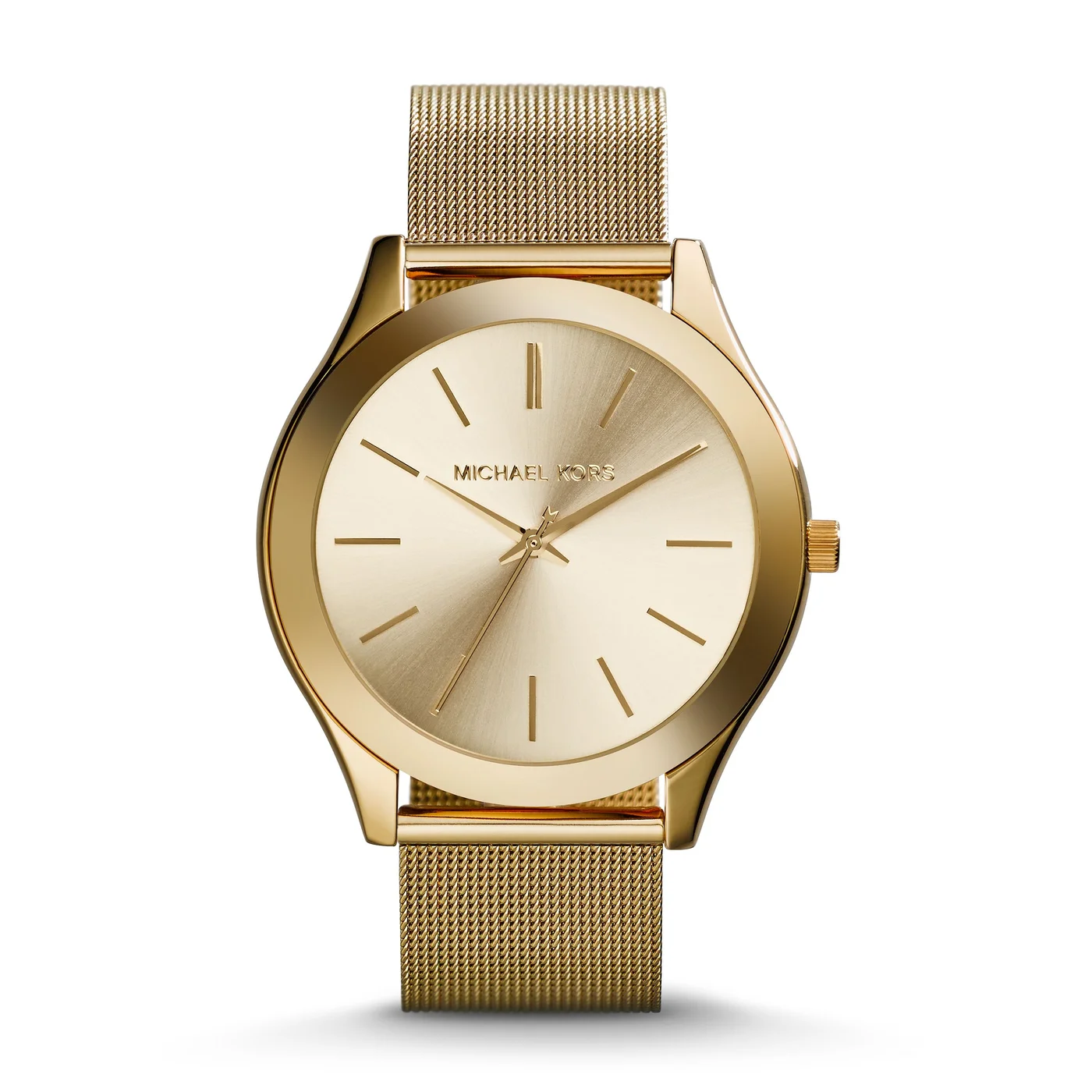 Michael Kors MK3282 Kol Saati