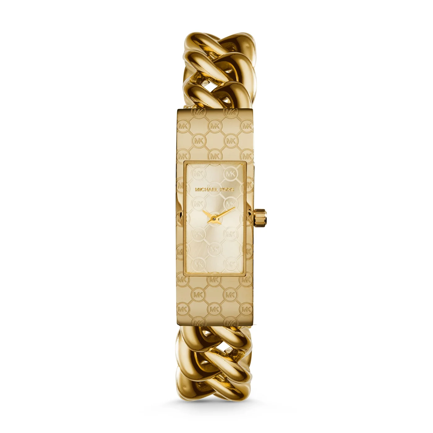 Michael Kors MK3306 Kol Saati