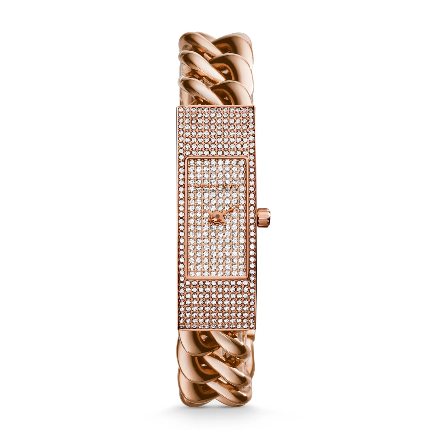 Michael Kors MK3307 Kol Saati