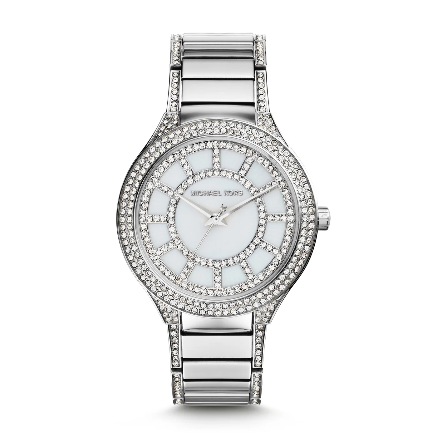 Michael Kors MK3311 Bayan Kol Saati