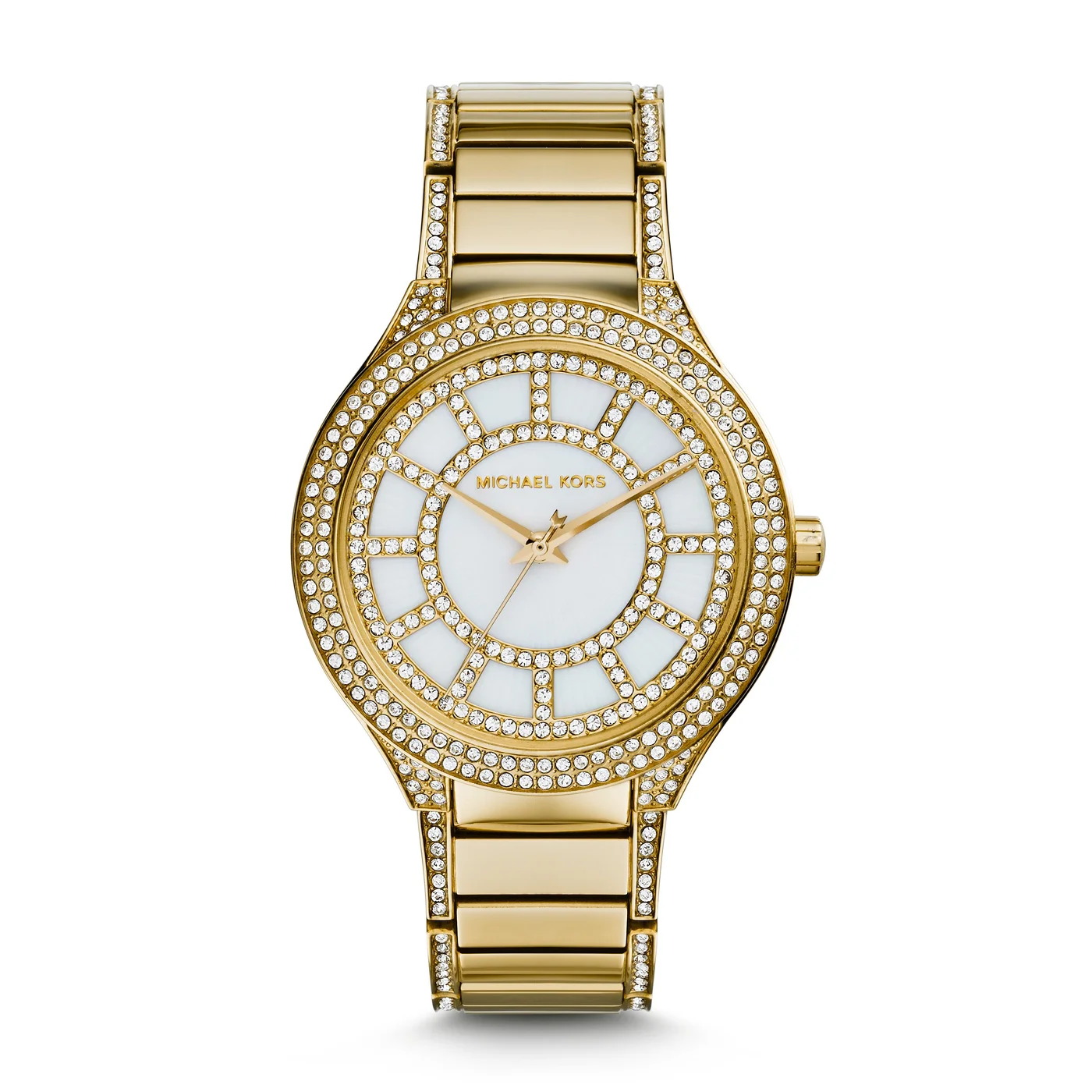 Michael Kors MK3312 Bayan Kol Saati