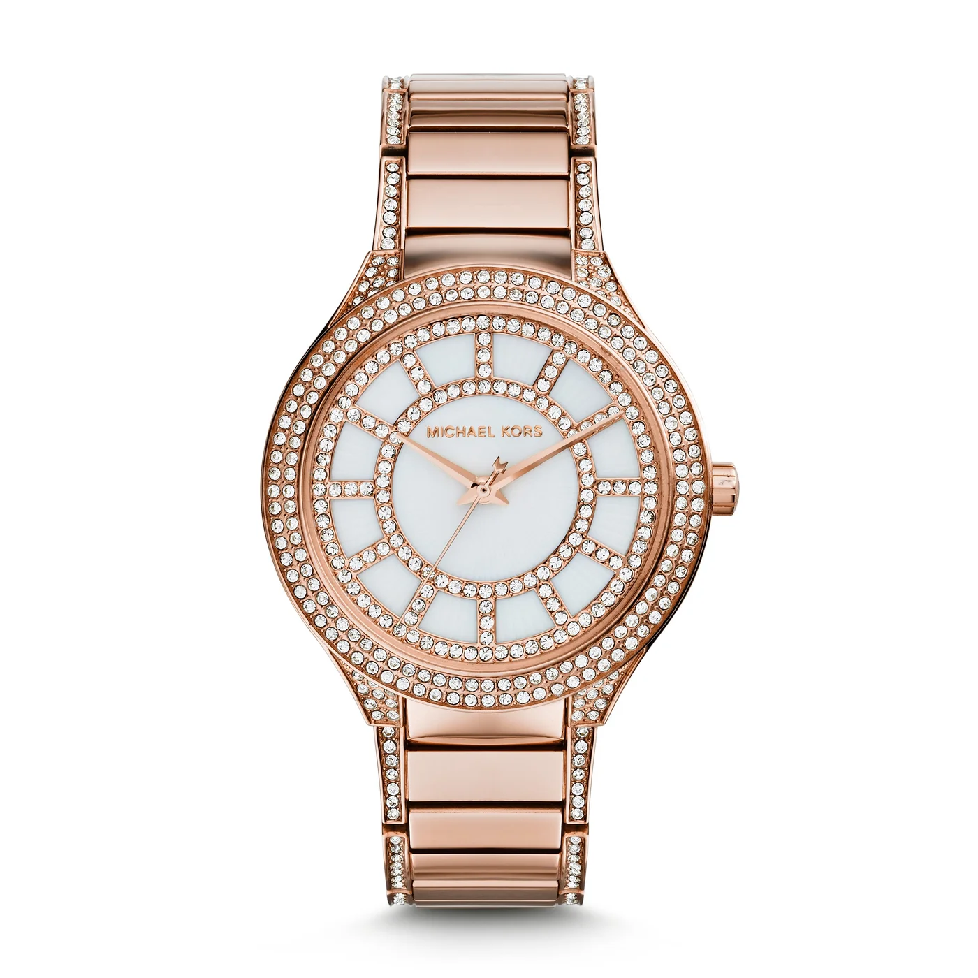 Michael Kors MK3313 Bayan Kol Saati