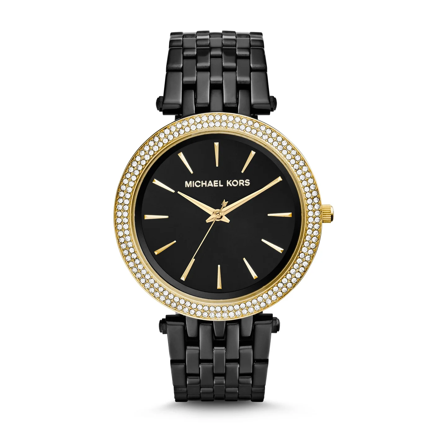 Michael Kors MK3322Kol Saati