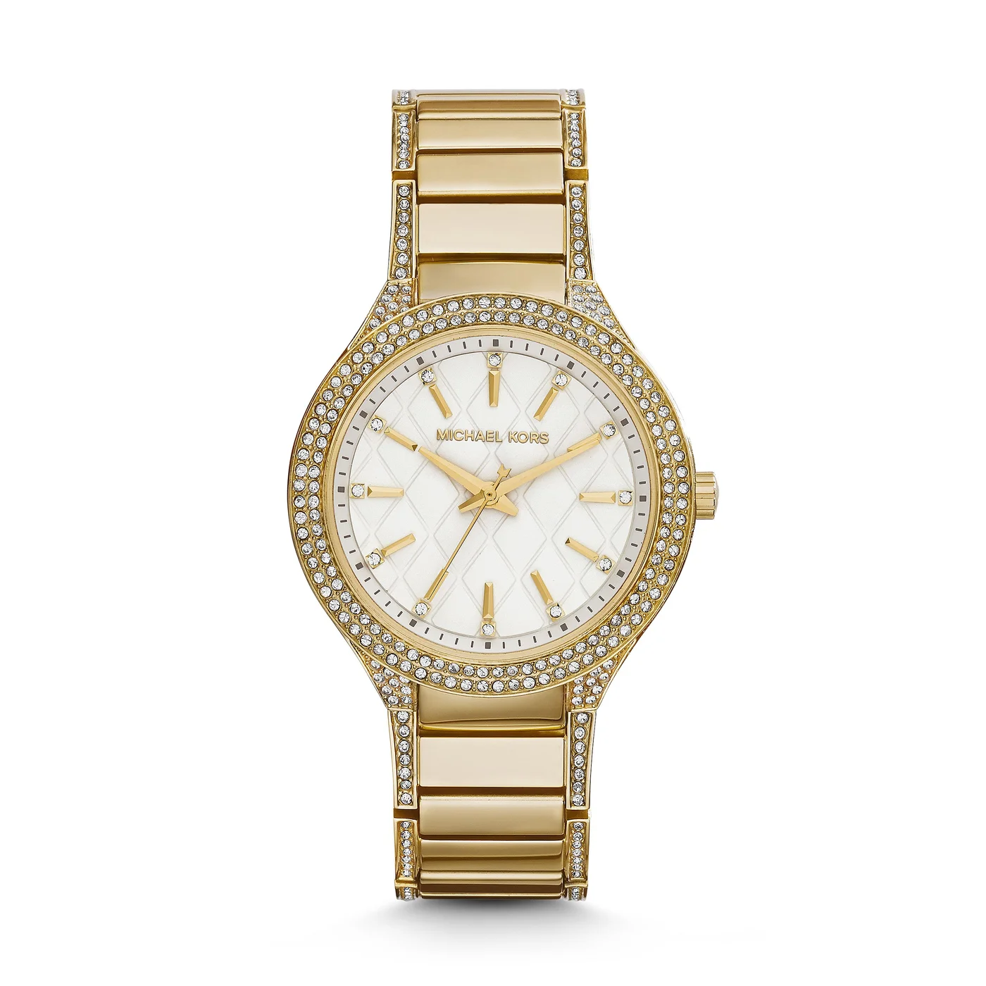 Michael Kors MK3347 Bayan Kol Saati