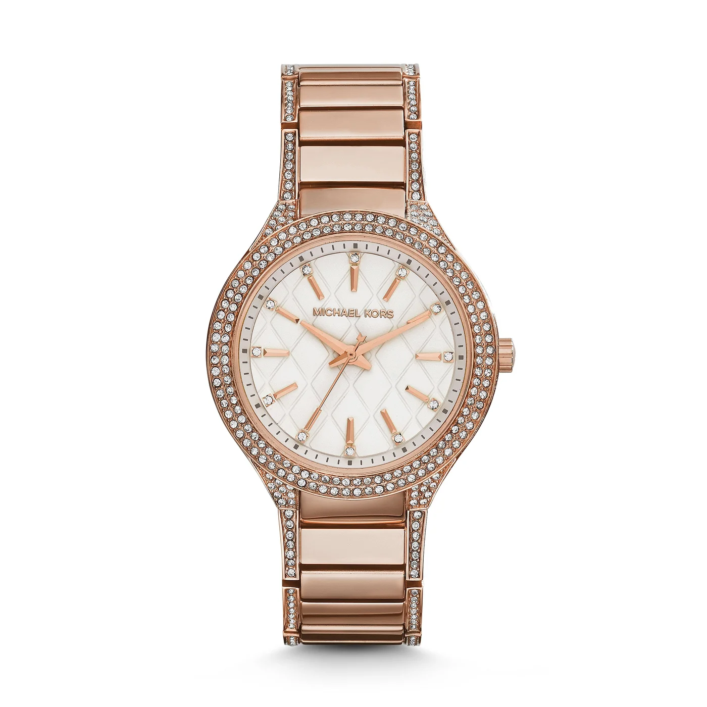 Michael Kors MK3348 Bayan Kol Saati