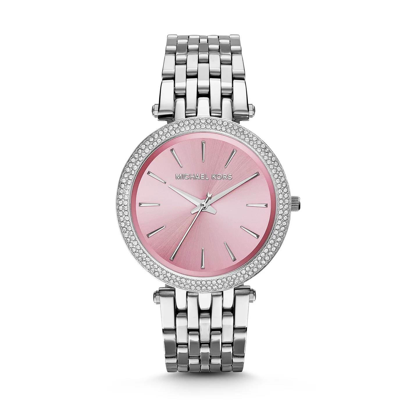 Michael Kors MK3352 Bayan Kol Saati