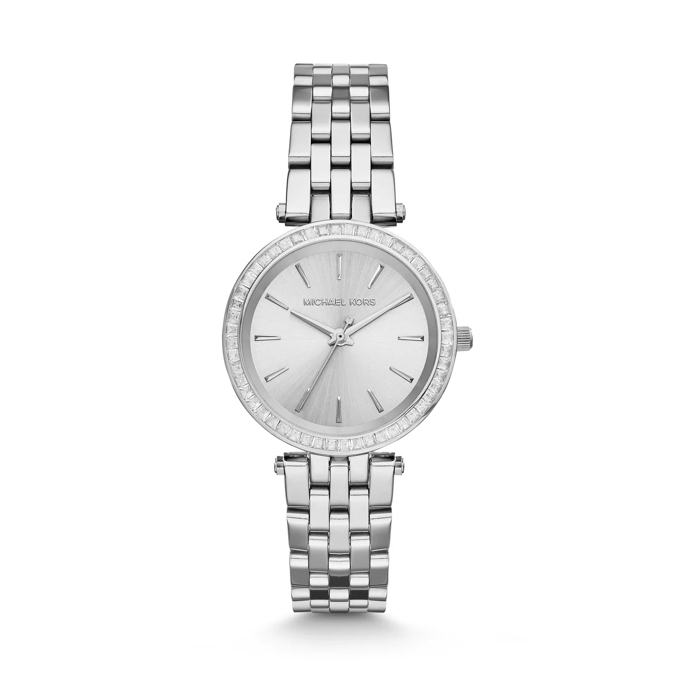Michael Kors MK3364 Bayan Kol Saati