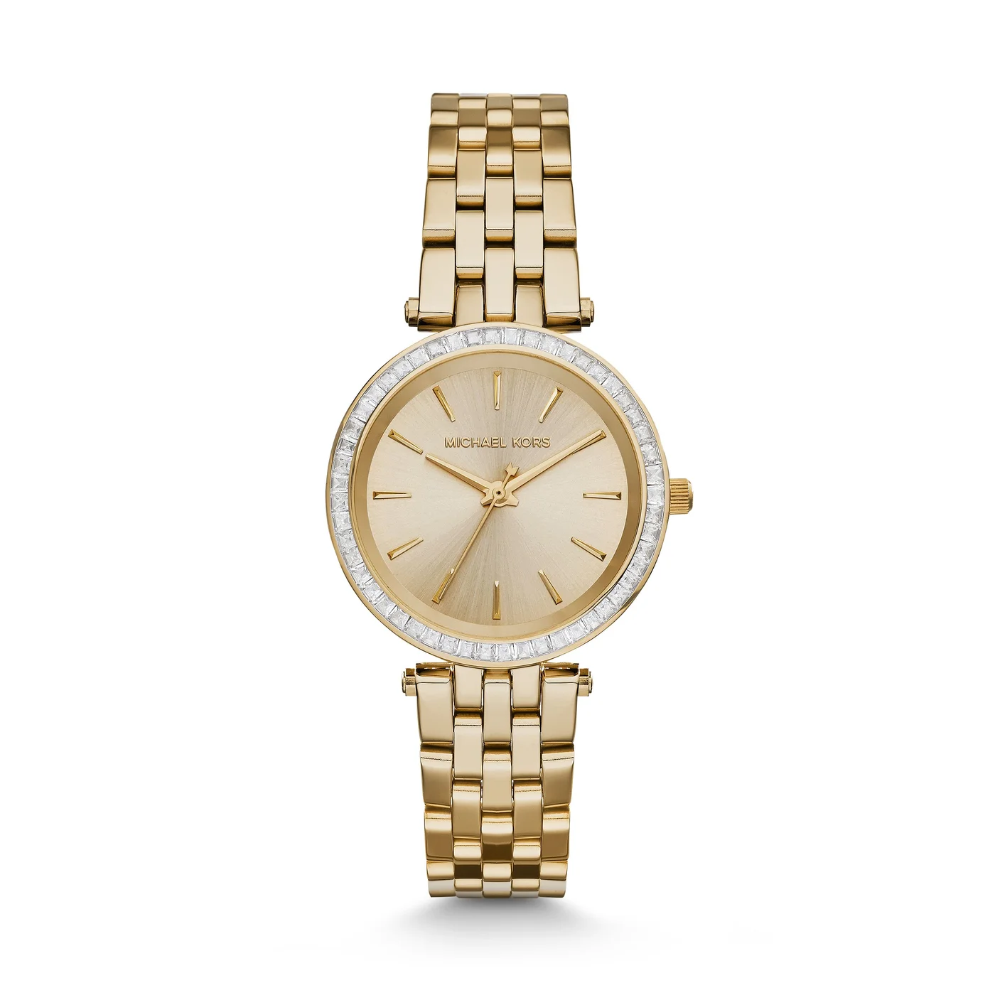 Michael Kors MK3365 Bayan Kol Saati