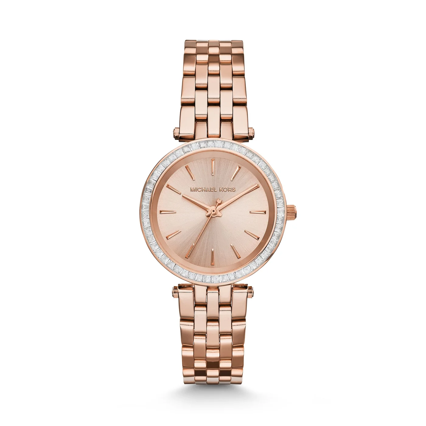 Michael Kors MK3366 Bayan Kol Saati