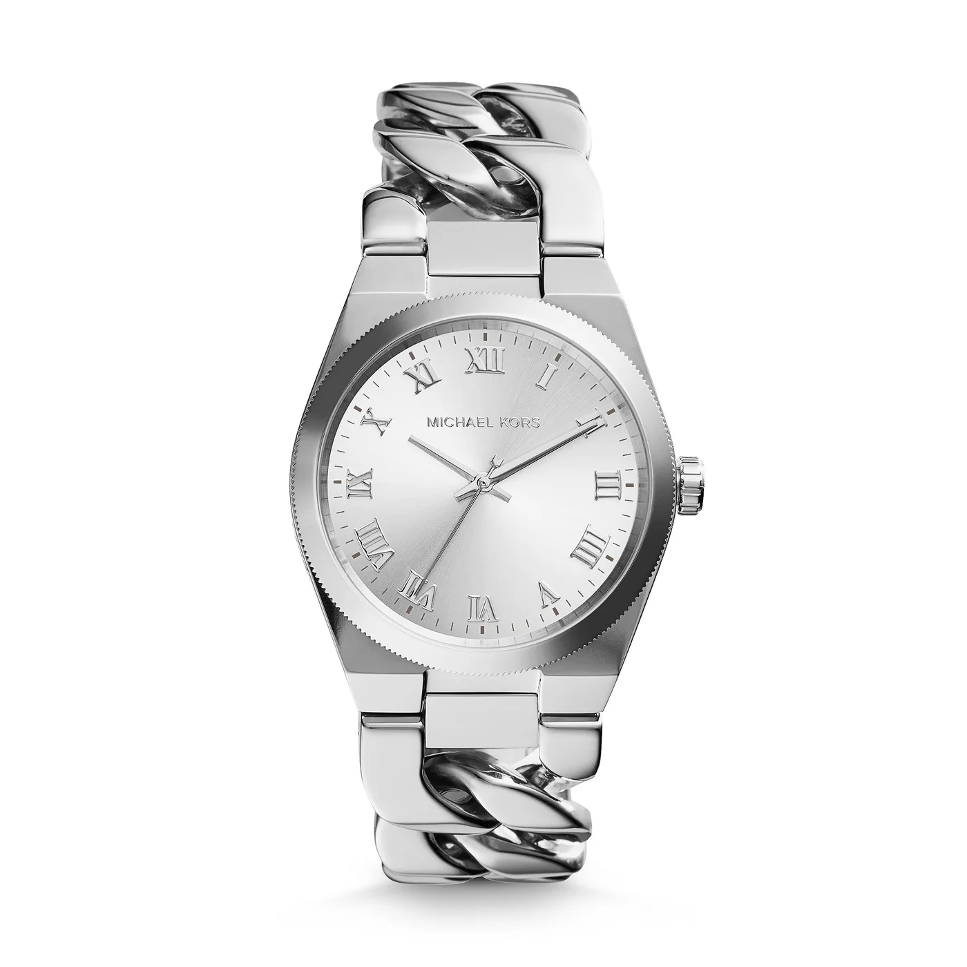 Michael Kors MK3392 Bayan Kol Saati