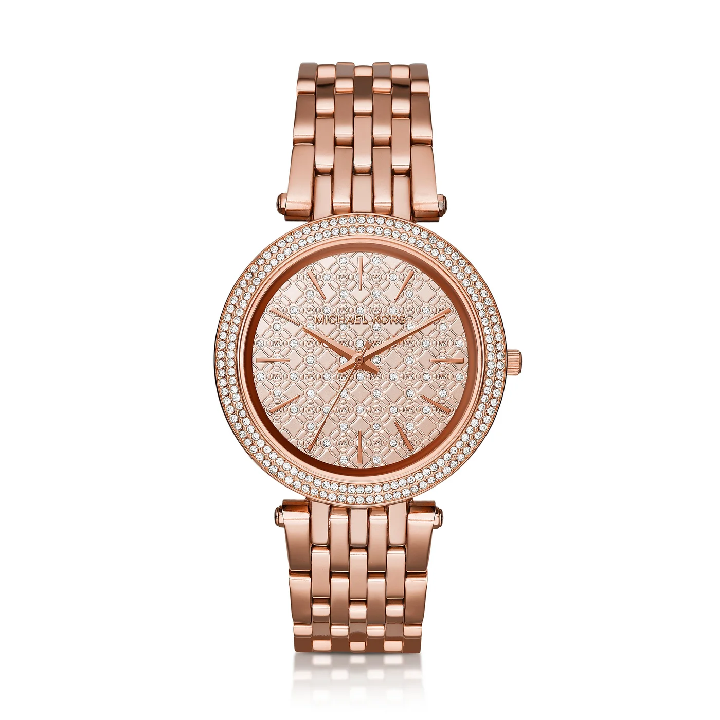 Michael Kors MK3399 Bayan Kol Saati