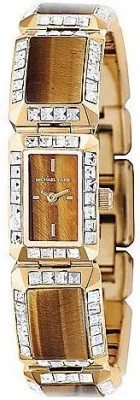 Michael Kors MK4192 Bayan Kol Saati