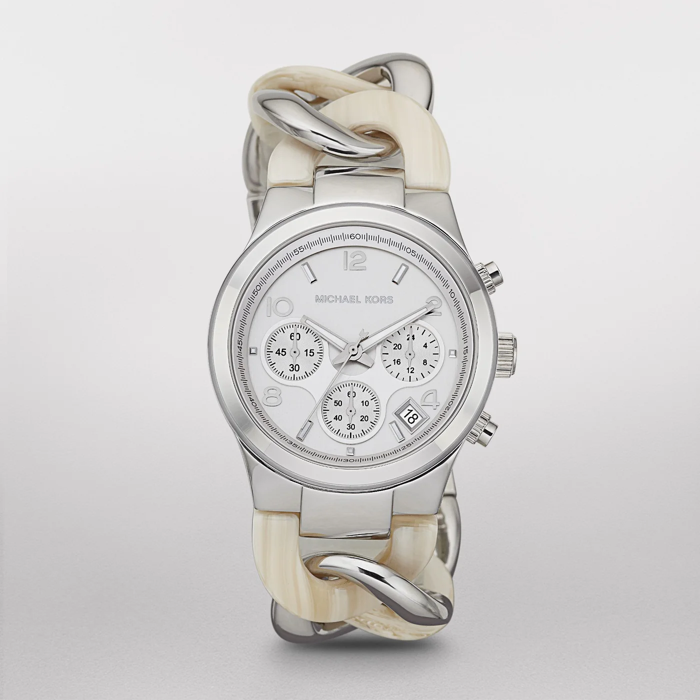 Michael Kors MK4263 Bayan Kol Saati
