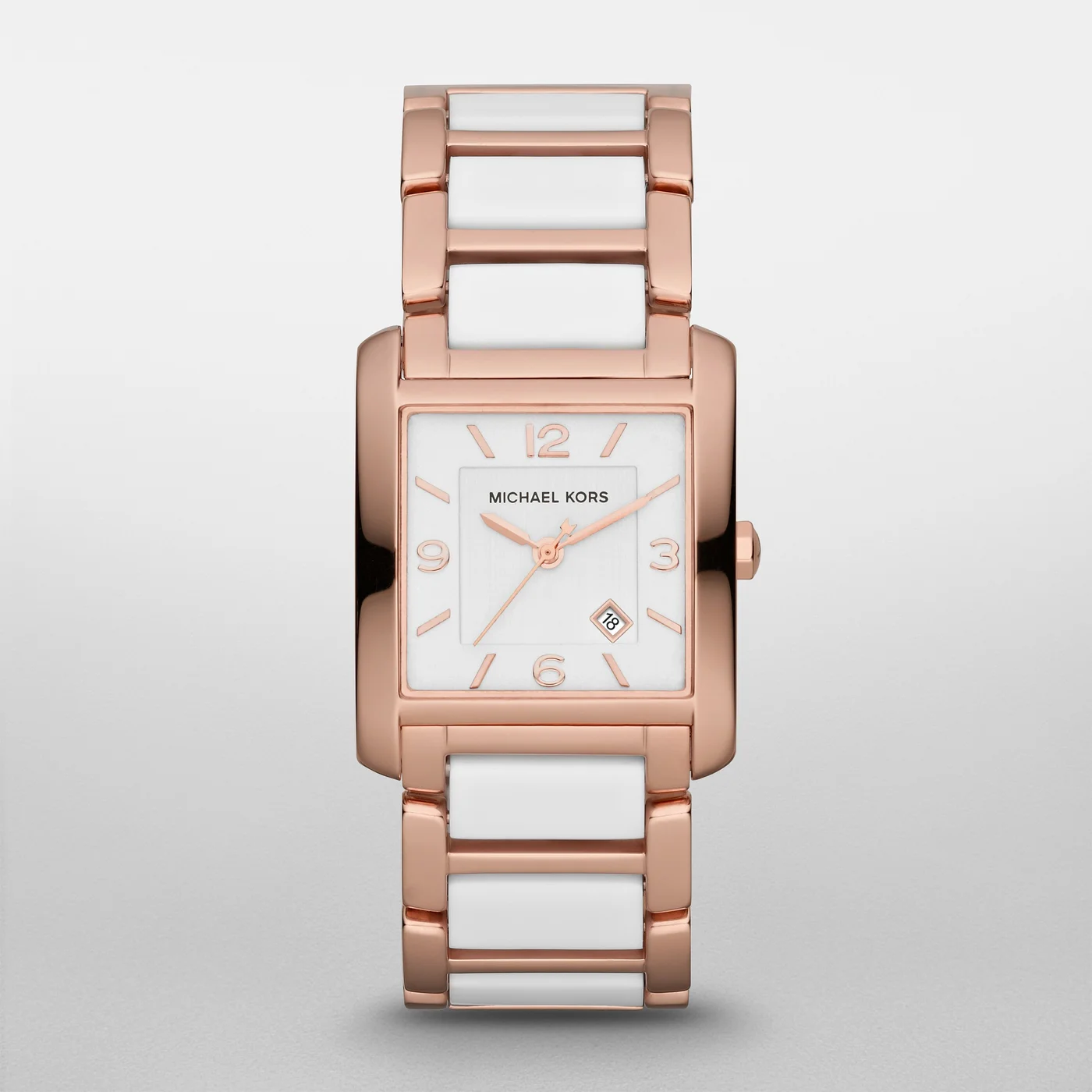 Michael Kors MK4274 Kol Saati