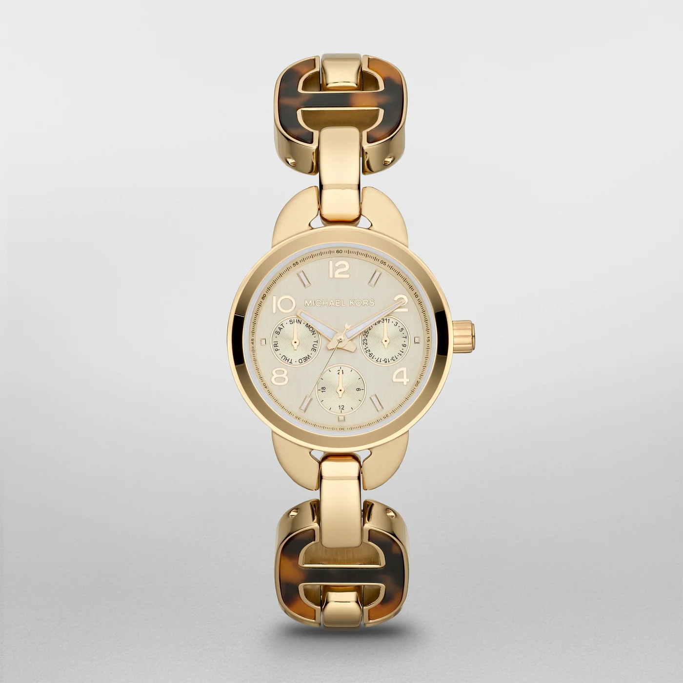 Michael Kors MK4275 Kol Saati