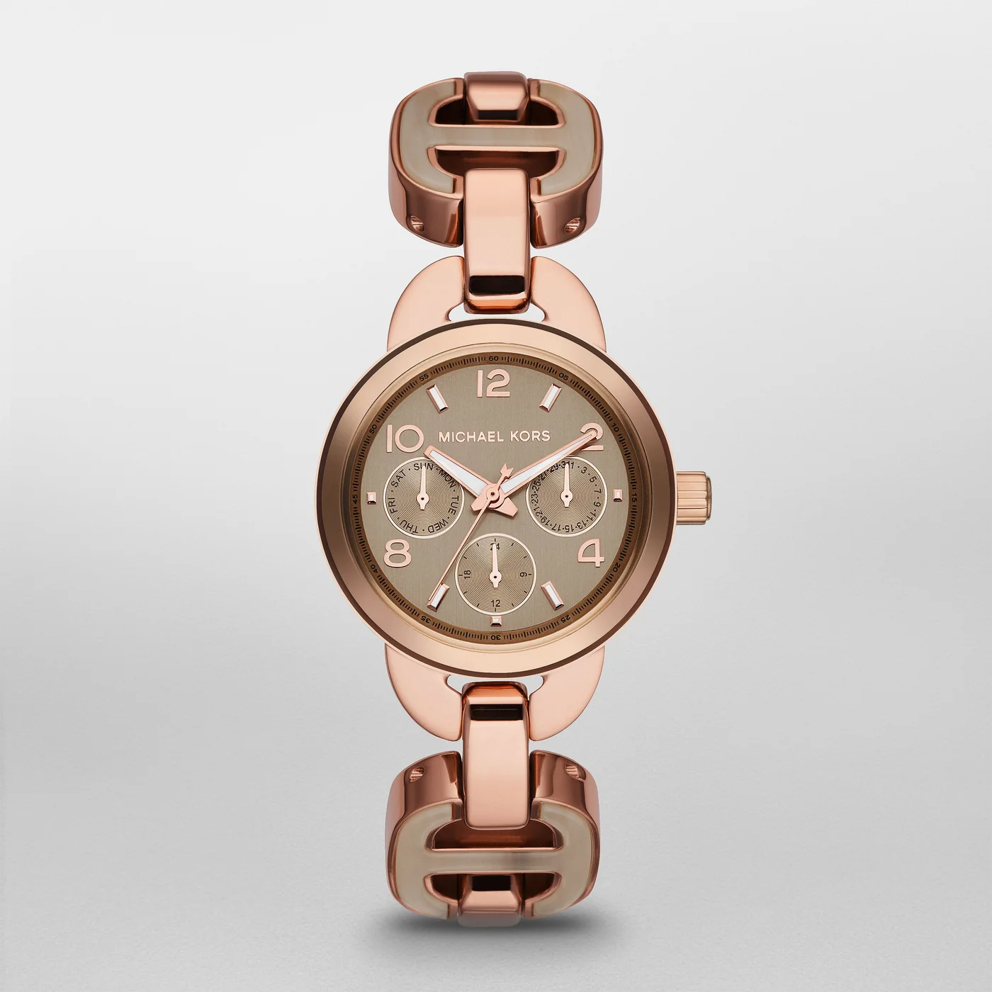 Michael Kors MK4276 Kol Saati
