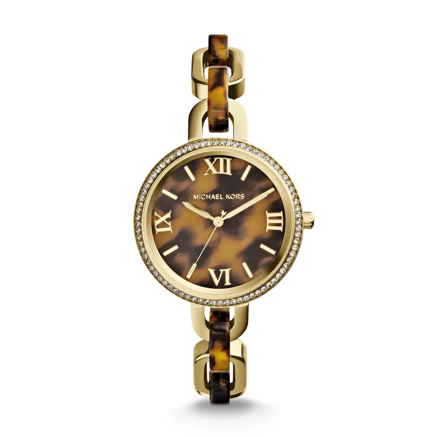 Michael Kors MK4281 Bayan Kol Saati
