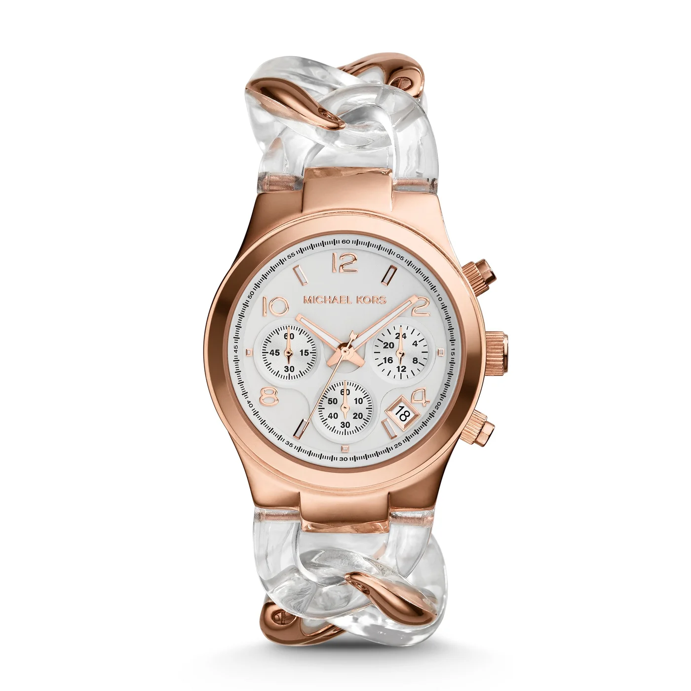 Michael Kors MK4282 Bayan Kol Saati