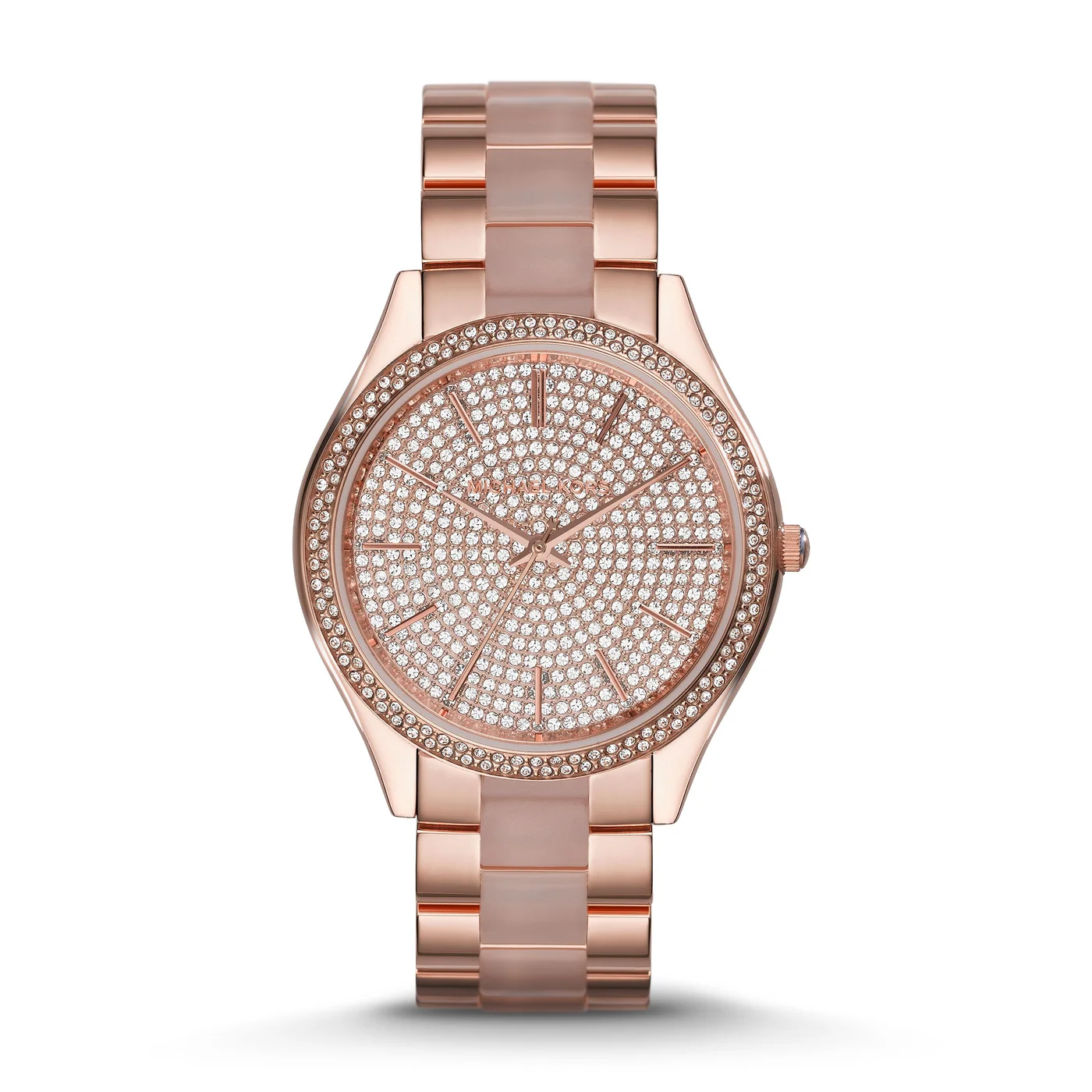 Michael Kors MK4288 Bayan Kol Saati