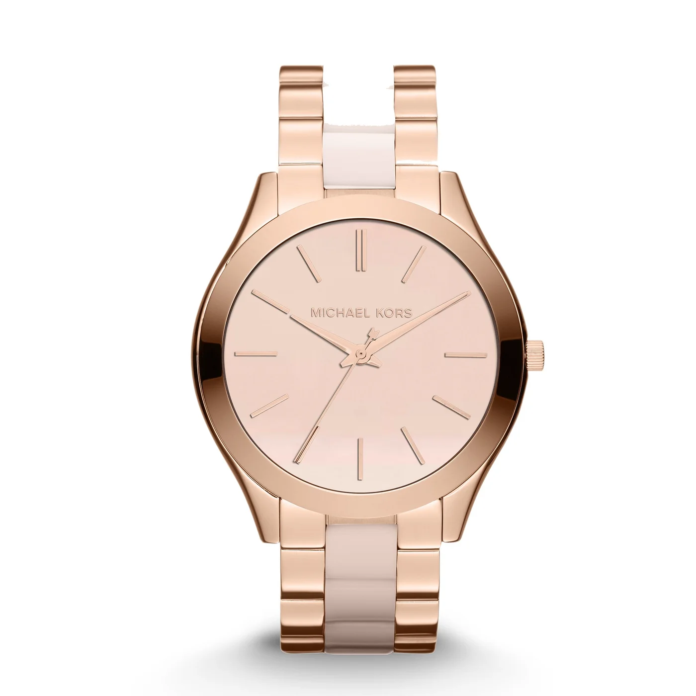 Michael Kors MK4294 Bayan Kol Saati