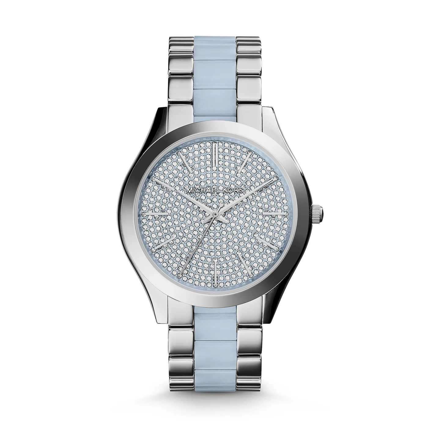 Michael Kors MK4297 Bayan Kol Saati