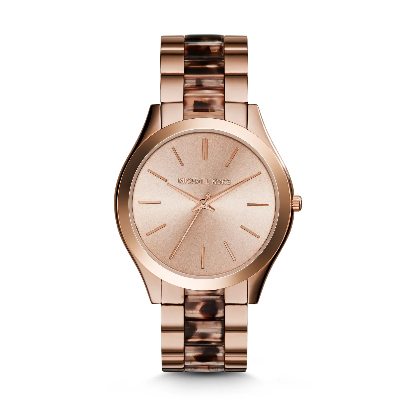 Michael Kors MK4301 Bayan Kol Saati