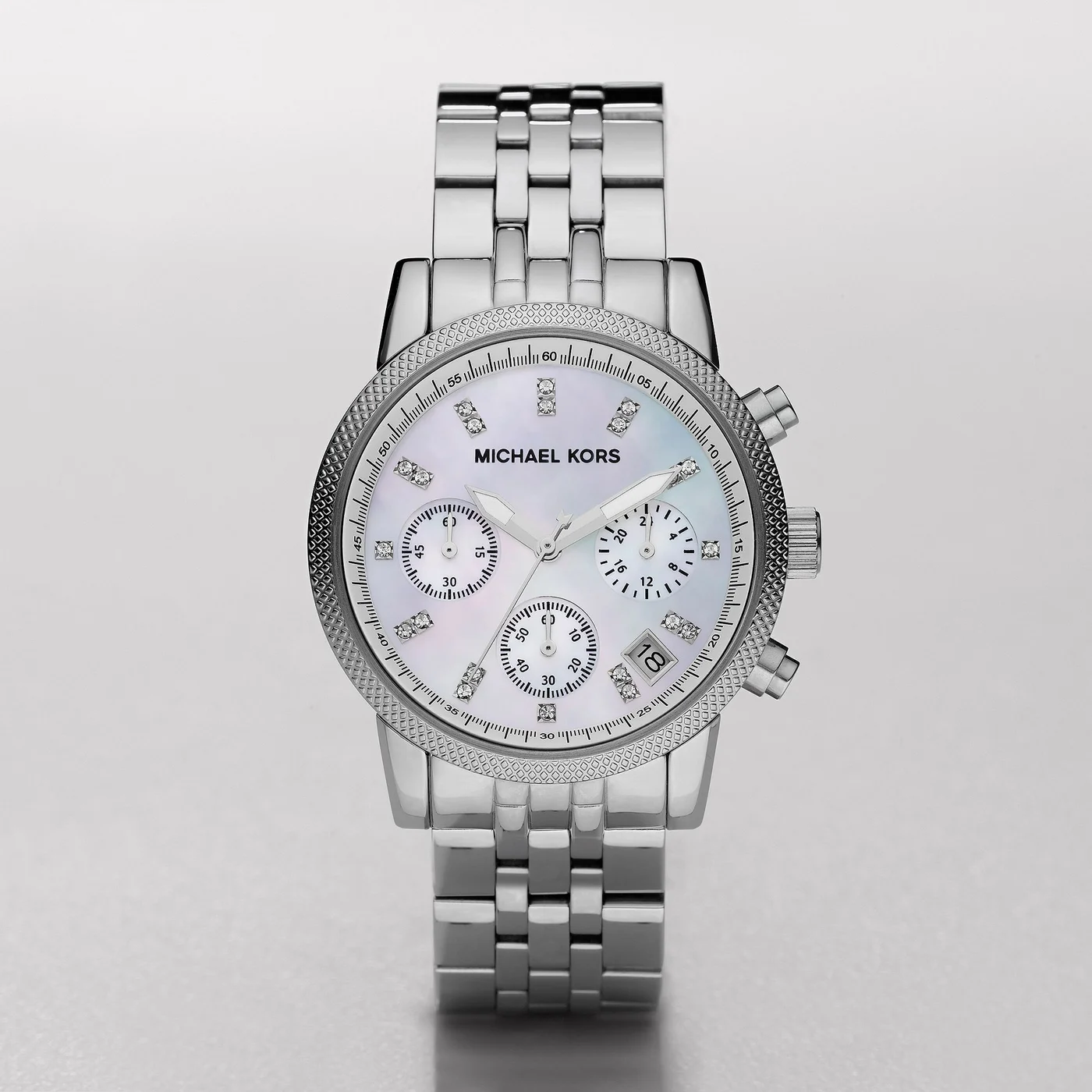Michael Kors MK5020 Bayan Kol Saati