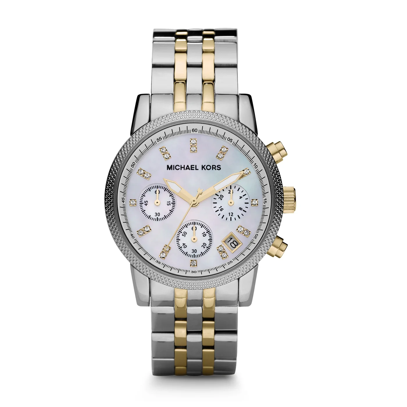 Michael Kors MK5057 Bayan Kol Saati