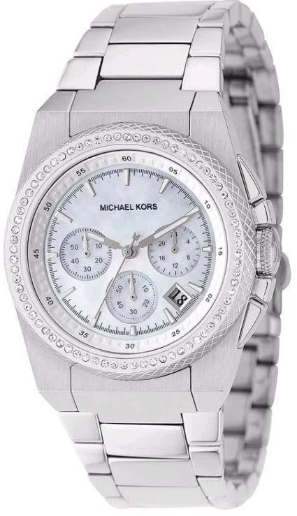 Michael Kors MK5068 Bayan Kol Saati