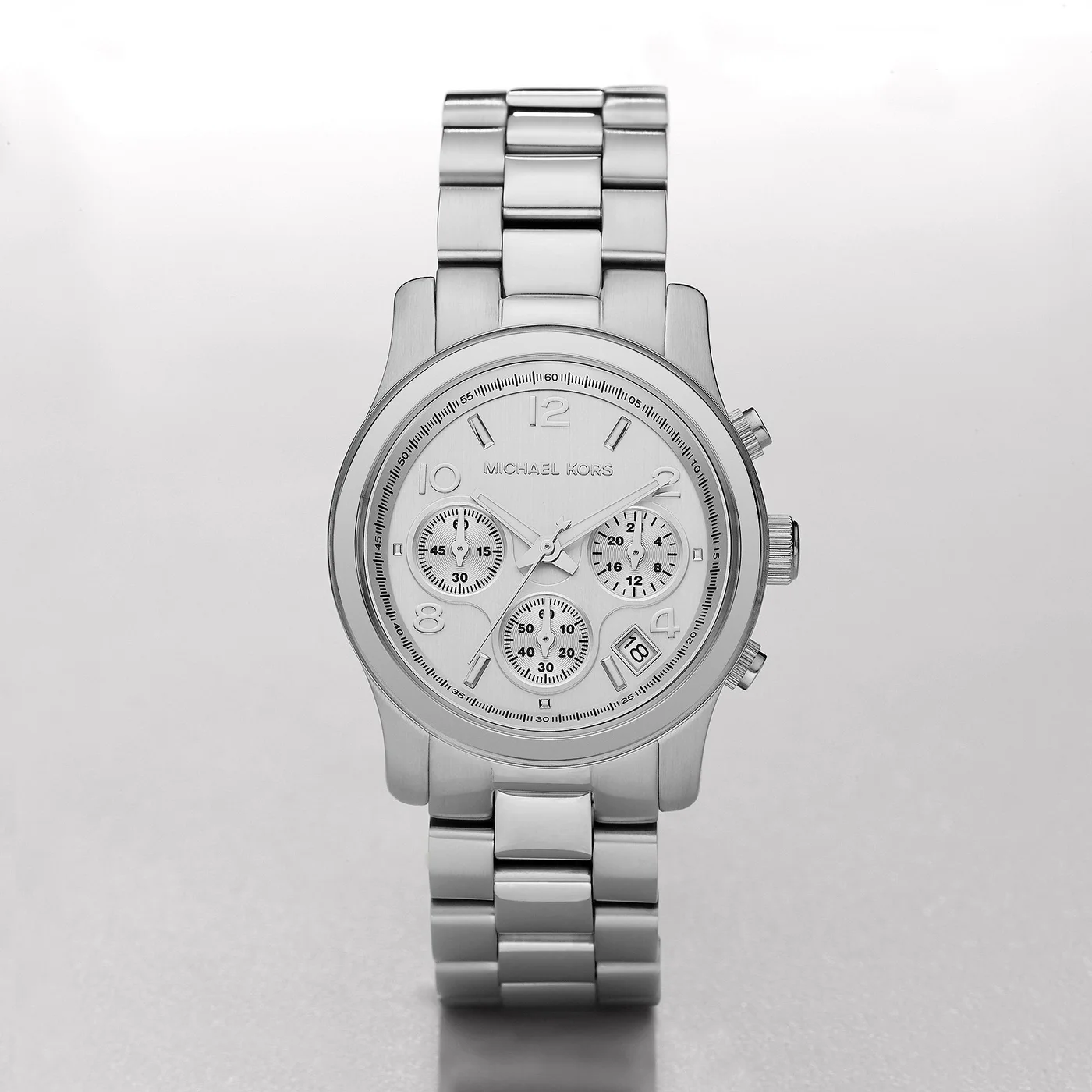 Michael Kors MK5076 Bayan Kol Saati