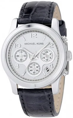 Michael Kors MK5100 Bayan Kol Saati